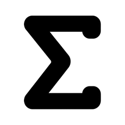 Virtual Sigma